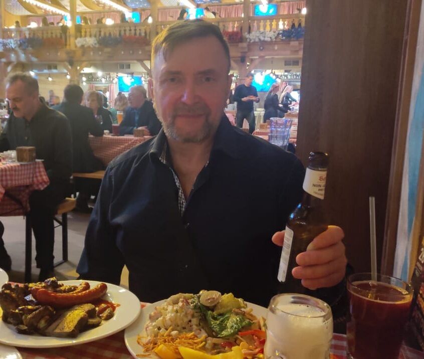  54794380  , 58 ,    -