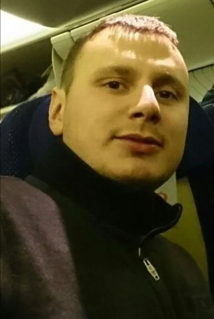  39964440  , 35 ,    