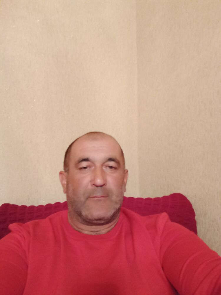  28716740  Gioo, 51 ,    