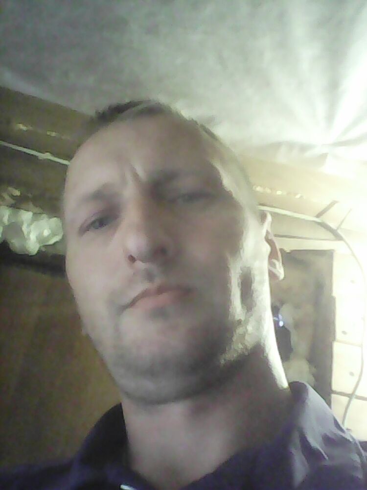 ���� 10649910 ������� Vlad, 43 ����, ���� ���������� � ������������