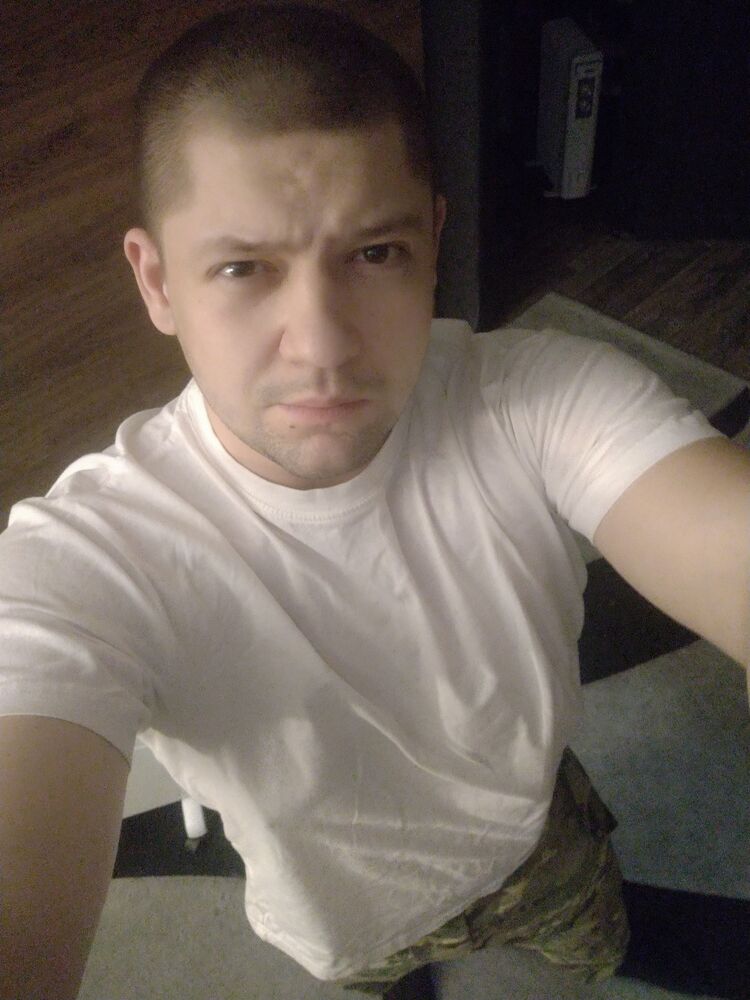 ���� 40669710 ������� ���������, 30 ���, ���� ���������� � ������������