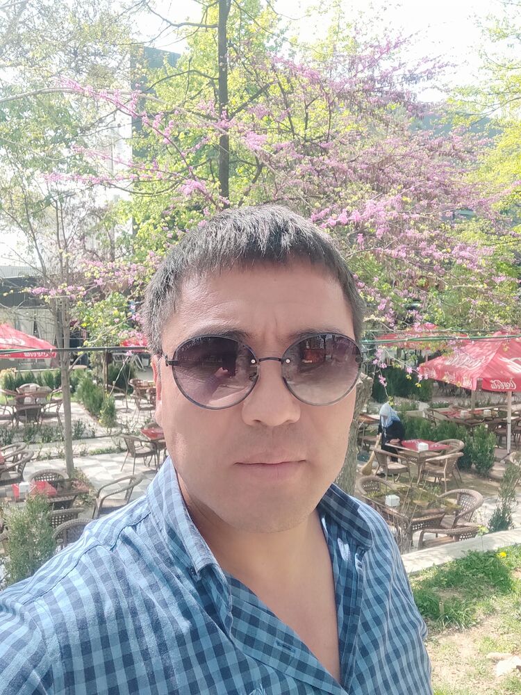 ���� 42895440 ������� ������, 48 ���, ���� ���������� � ��������