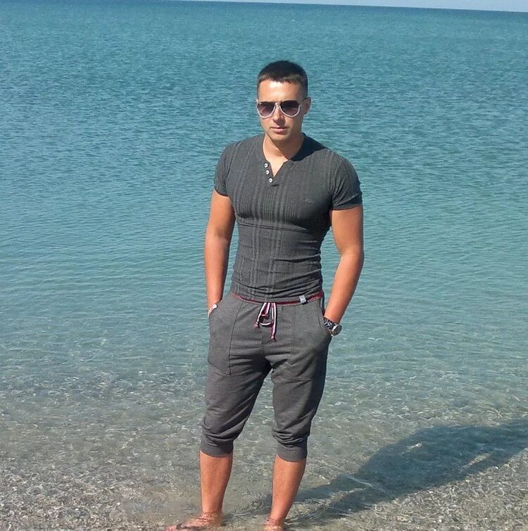 ���� 34967580 ������� �� ��, 45 ���, ���� ���������� � ����������