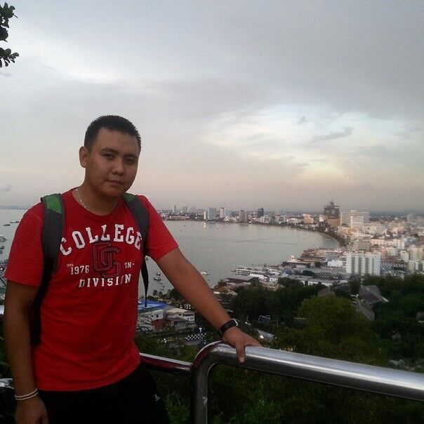  ,   Gabit, 35 ,   ,   , c 