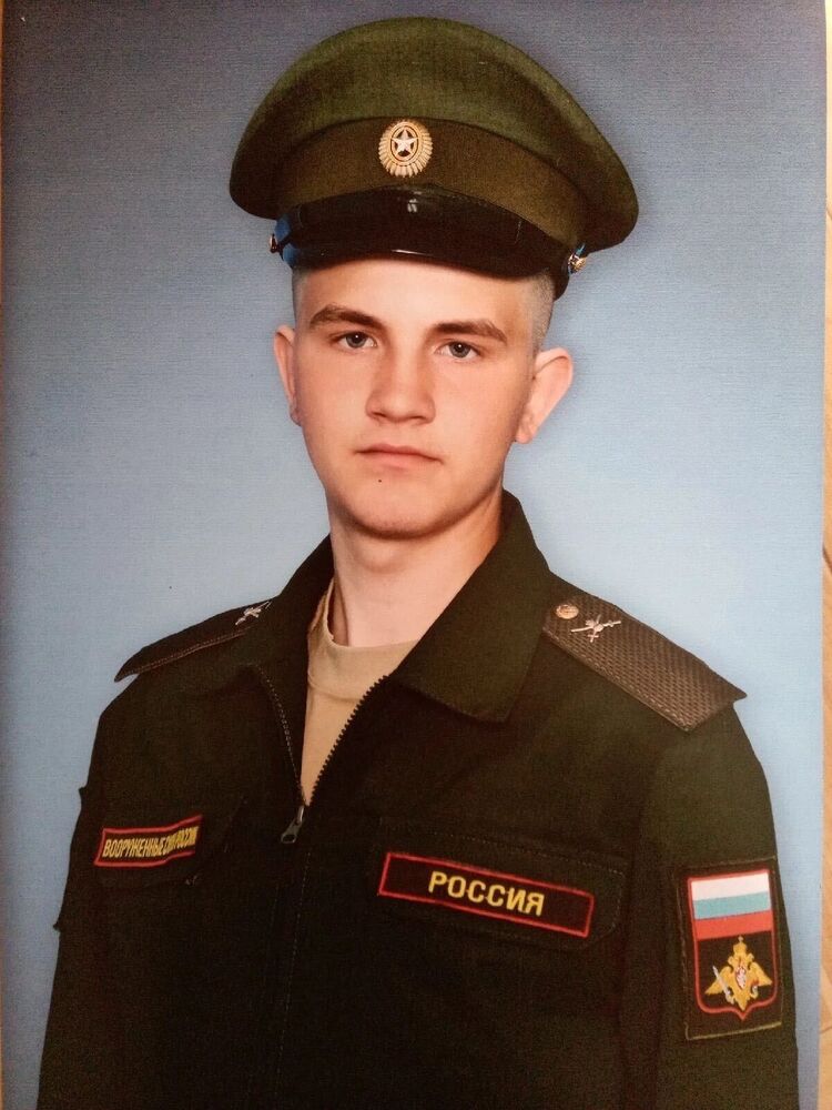 ���������� ������, ���� ����� �����, 22 ����, ������������ ��� ������, ����� � ���������, c�������� ���������, ���������