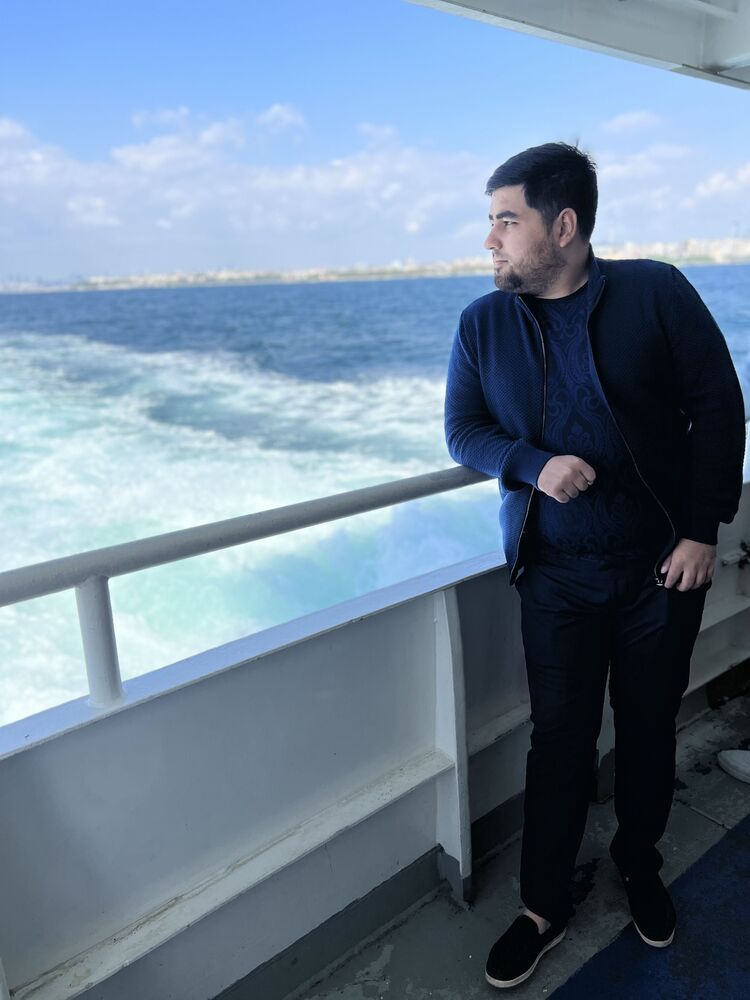 ���������� �������, ���� ������� ������, 26 ���, ������������ ��� ������, ����� � ���������