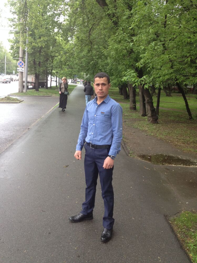  ,   , 29 ,   ,   