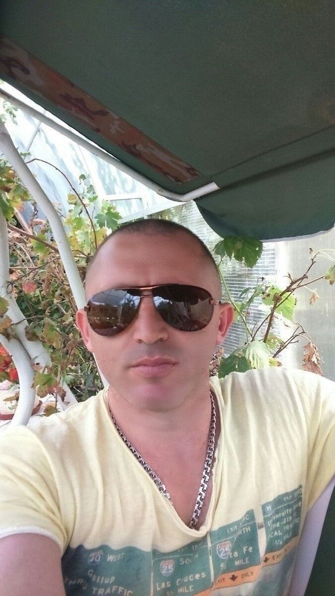  ,   Vitalik, 39 ,   ,   , c 
