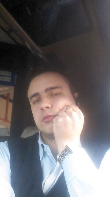  52847770  , 38 ,    