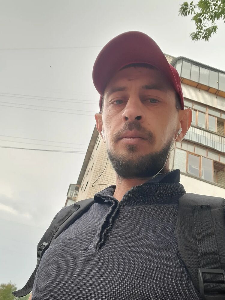 ���� 25759250 ������� �����, 38 ���, ���� ���������� � ������