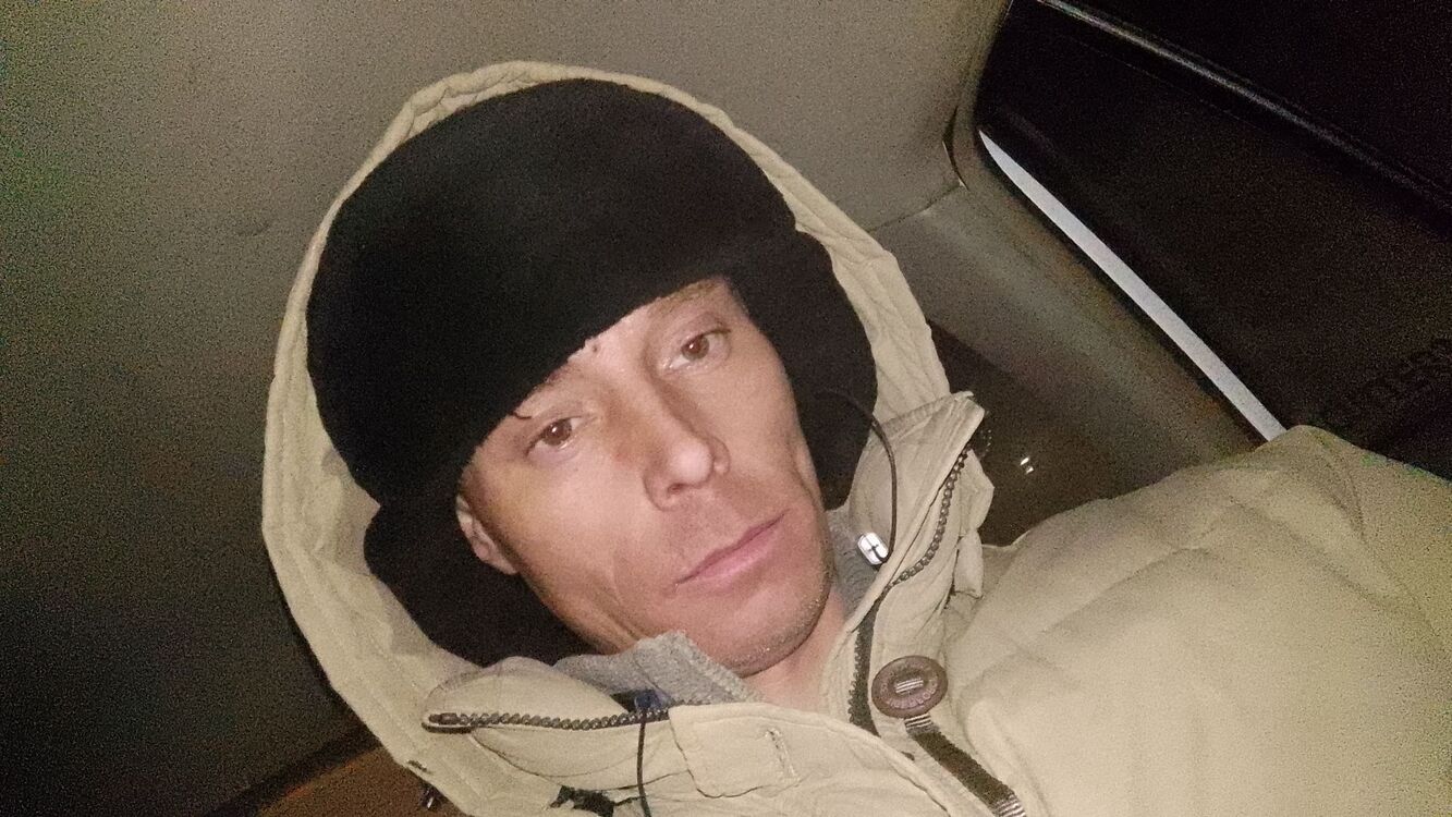  --,   , 35 ,   ,   
