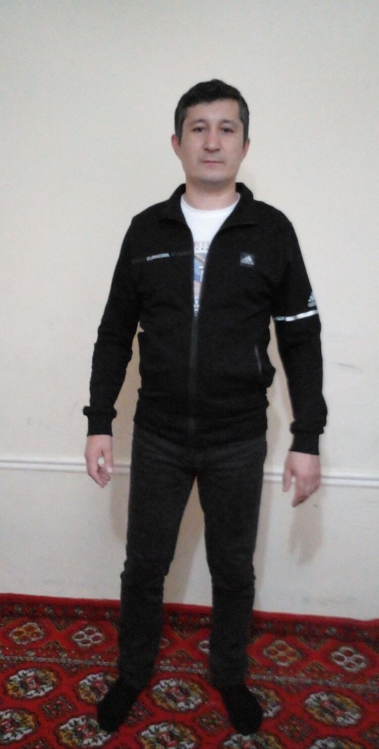  28752320  , 38 ,    
