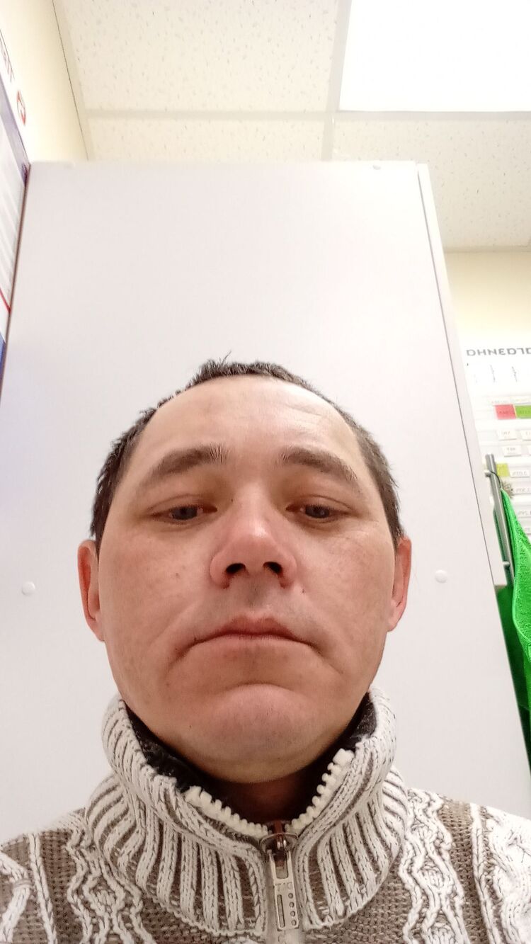 ���� 55738490 ������� ������, 36 ���, ���� ���������� � ��������