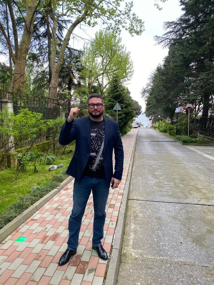  ,   , 45 ,   ,   , c , 