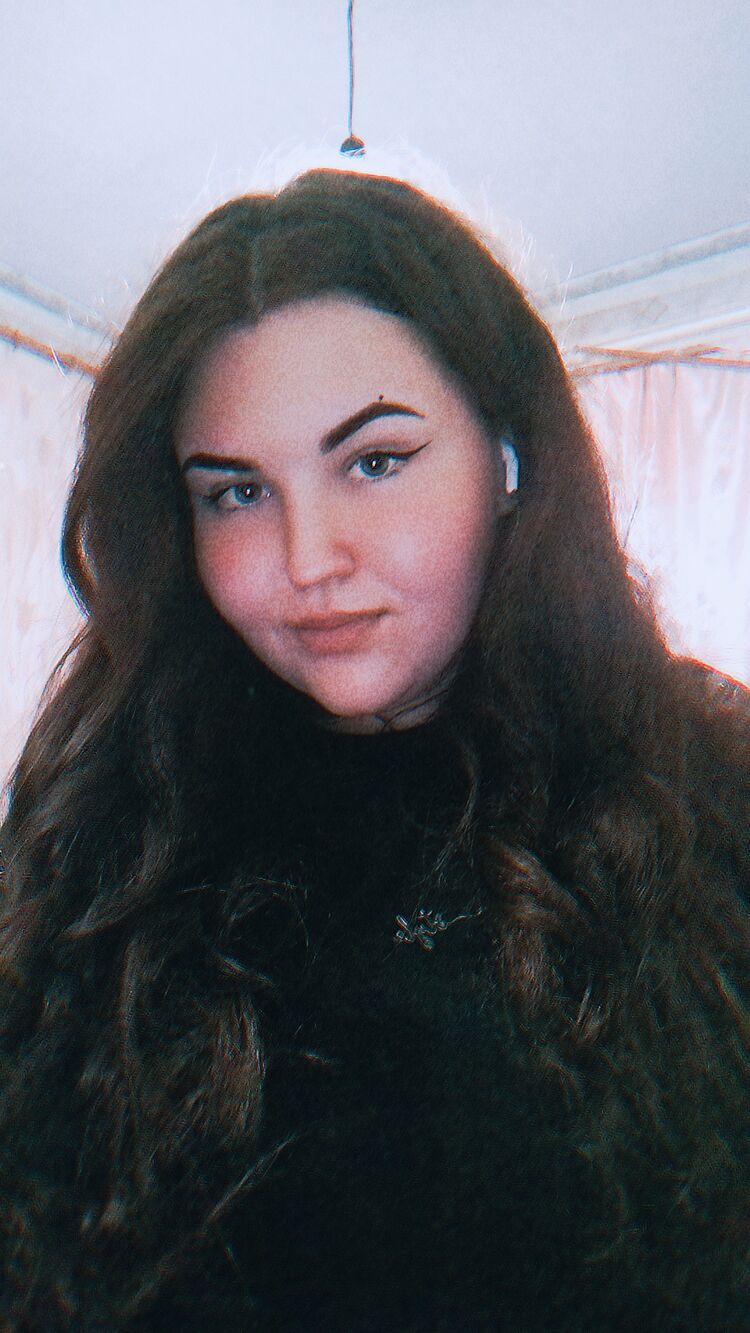  --,   , 19 ,   c , 
