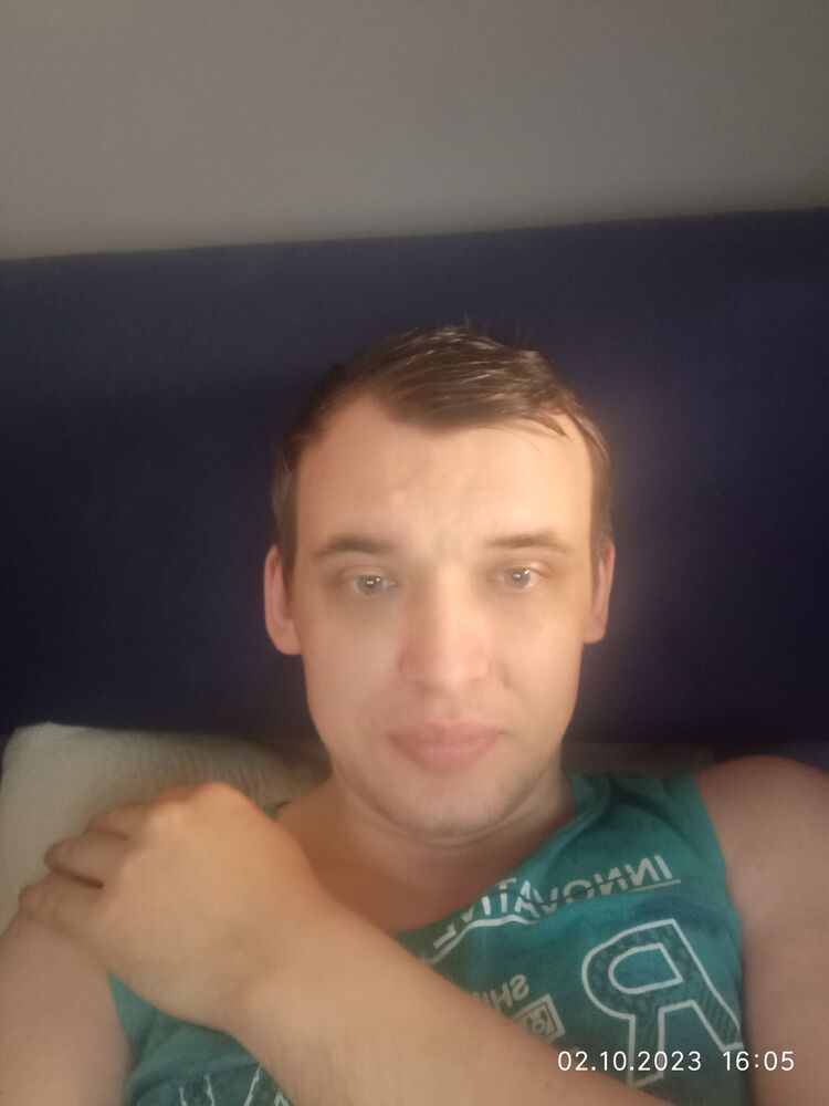  38211490  , 33 ,    