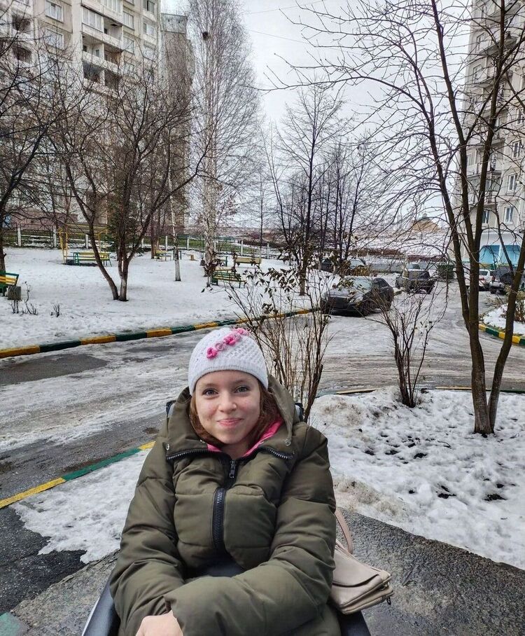 ���� 40246550 ������� ������, 22 ����, ���� ���������� � ������������