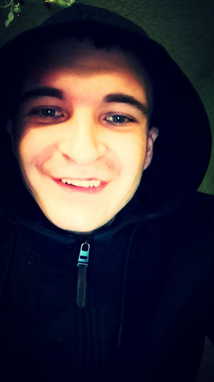 ���������� �������, ���� ������� ���, 26 ���, ������������ ��� ������, ����� � ���������