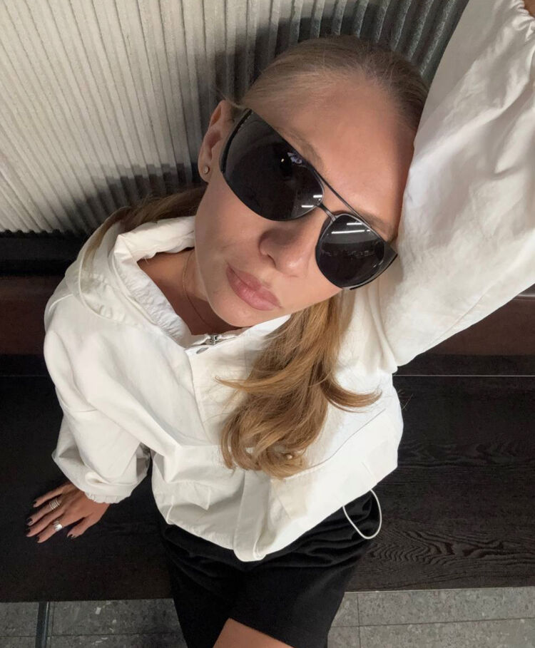 ���� 53189630 ������� Ewa, 30 ���, ���� ���������� � ��������