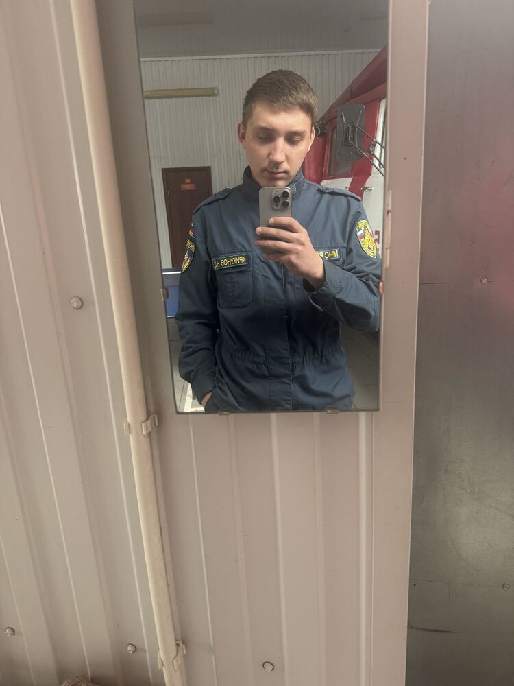  50516960  , 23 ,    
