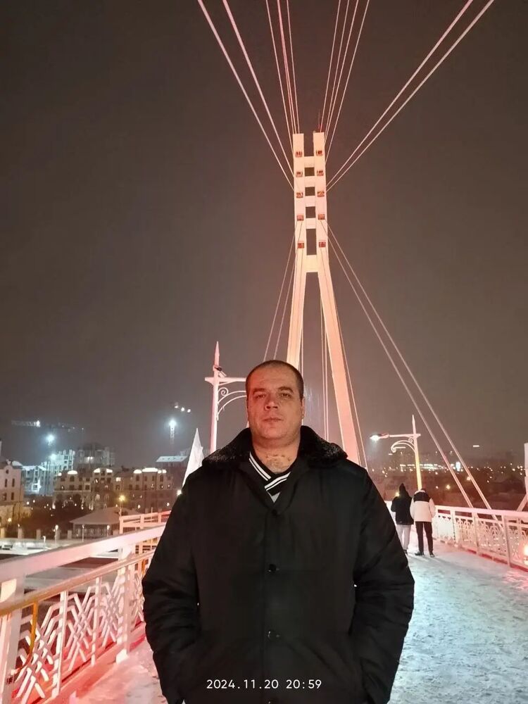  ,   , 39 ,     , c , 