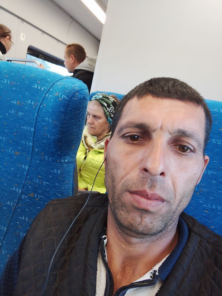 ���������� ������, ���� ������� ����, 43 ����, ������������ ��� ������, ����� � ���������