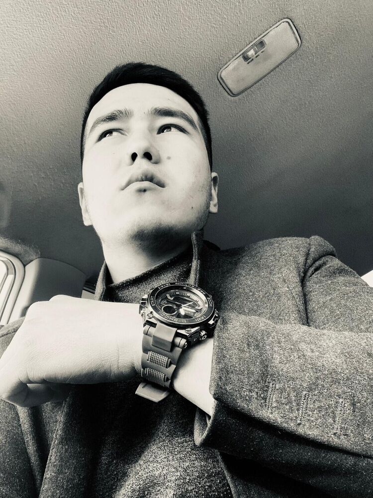 ���� 22957010 ������� ����, 35 ���, ���� ���������� � ����-����������