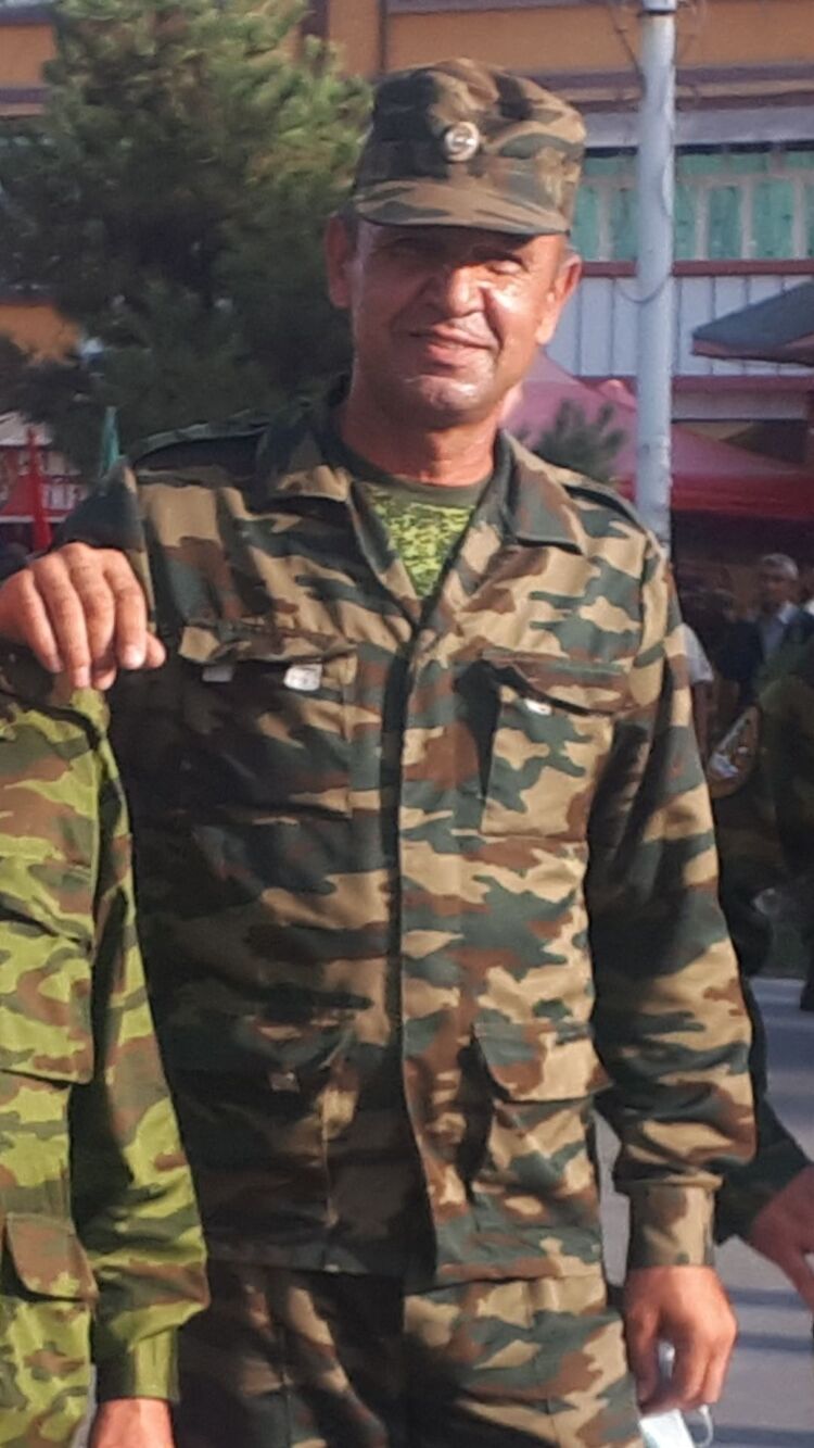  -,   Zohir, 54 ,   ,   