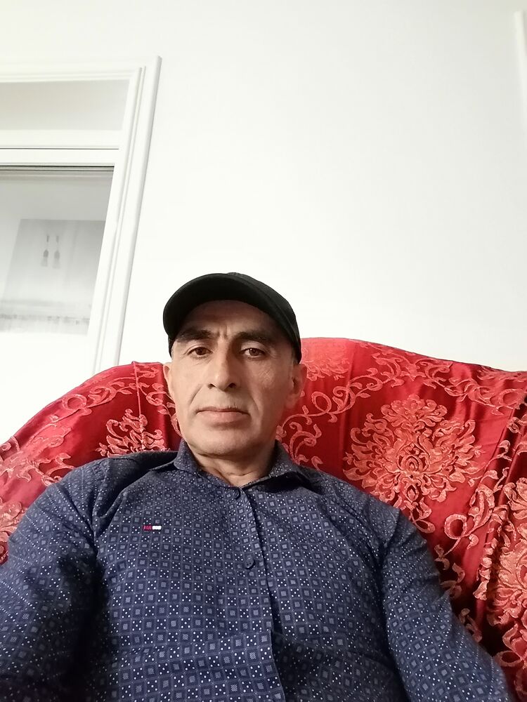  27437790  , 55 ,    -