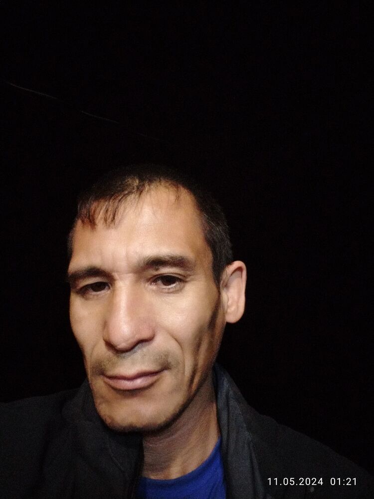  45552560  , 44 ,    