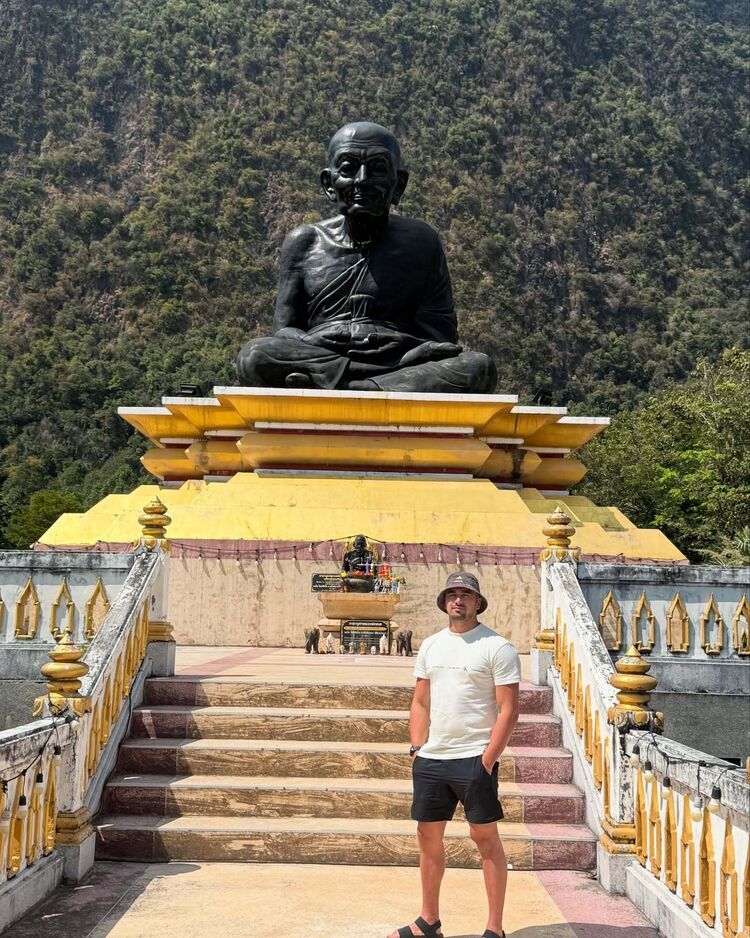 ���������� ������, ���� ������� ��������, 41 ���, ������������ ��� ������, ����� � ���������