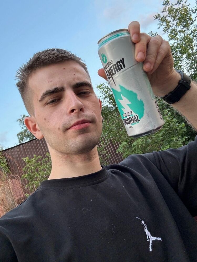 ���� 50101430 ������� ������, 26 ���, ���� ���������� � ������������