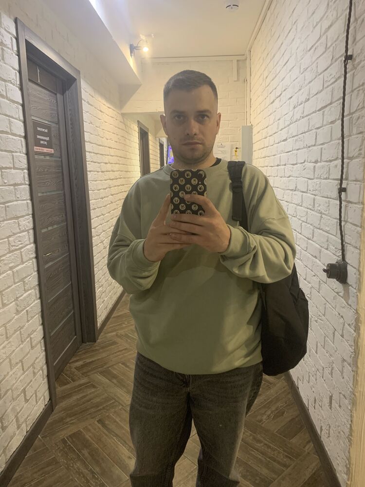 ���� 37953890 ������� ���������, 35 ���, ���� ���������� � ������