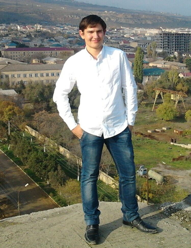 ���� 11112430 ������� �����, 29 ���, ���� ���������� � ��������������-����������