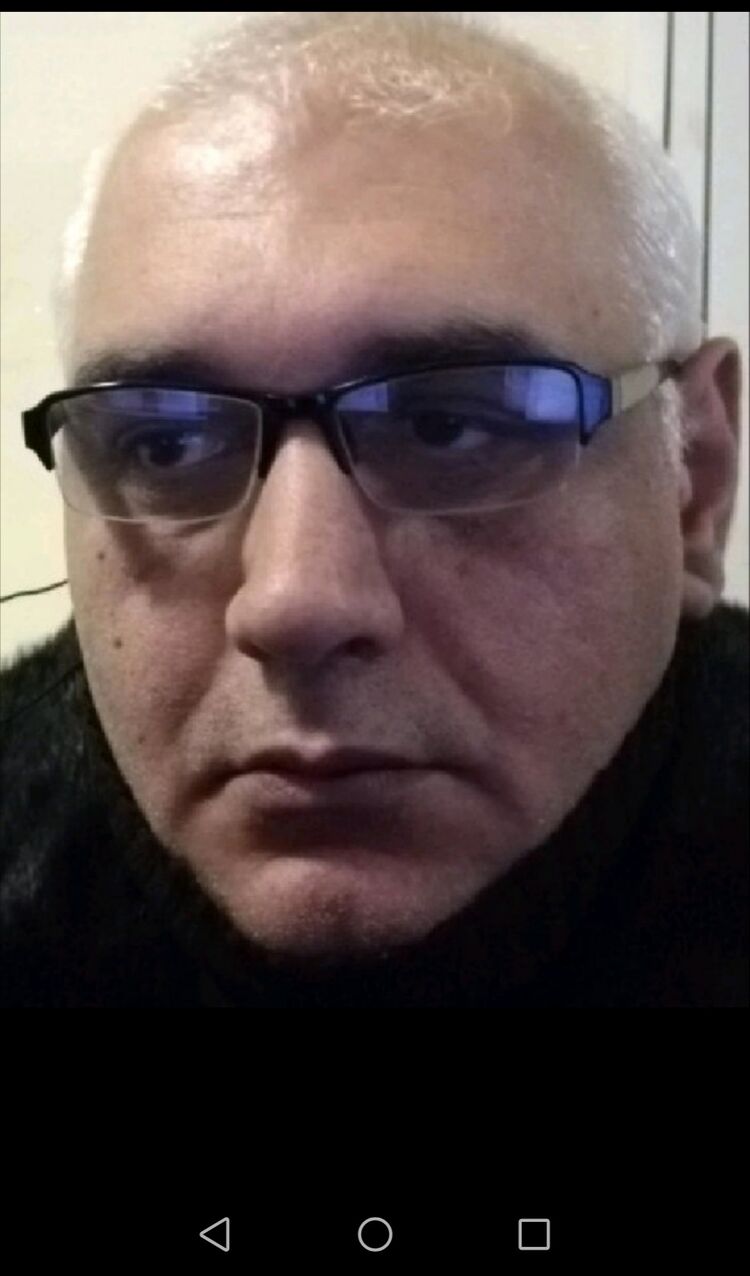  --,   Maximelyan, 54 ,   ,   , c 