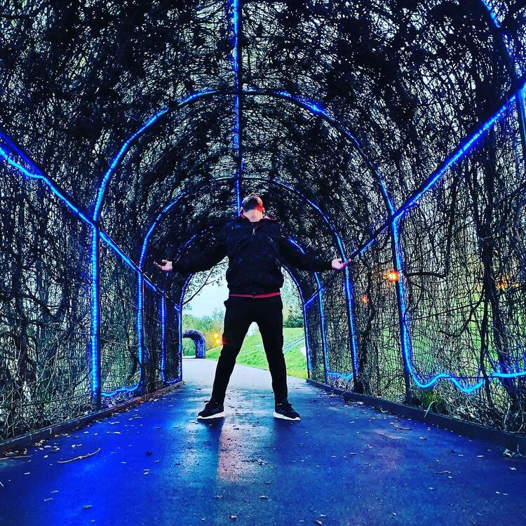 ���������� ������, ���� ������� ���, 35 ���, ������������ ��� ������, ����� � ���������