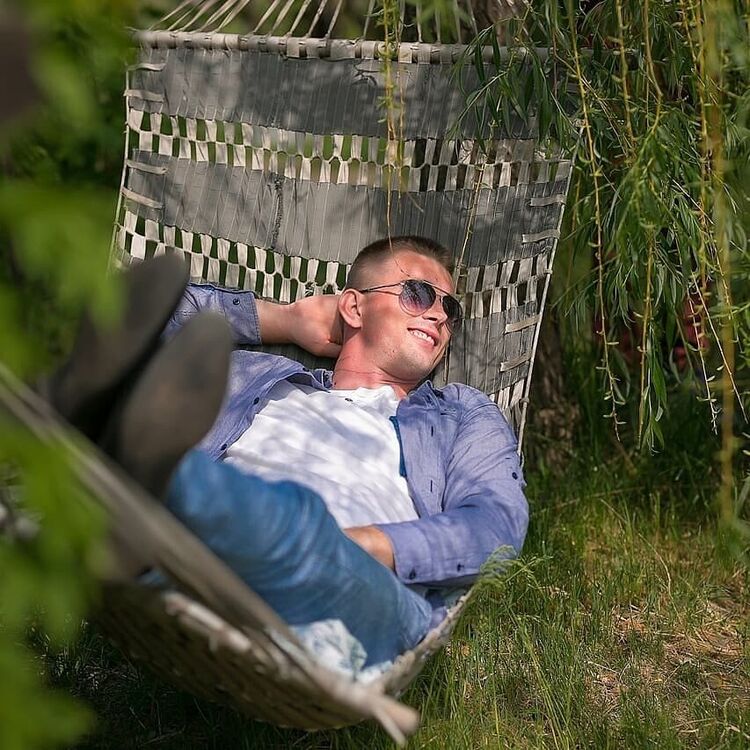 ���������� ������, ���� ������� �������, 34 ����, ������������ ��� ������, ����� � ���������, c�������� ���������