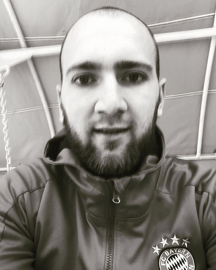 ���������� ����������, ���� ������� ������, 28 ���, ������������ ��� ������, ����� � ���������, c�������� ���������, ���������