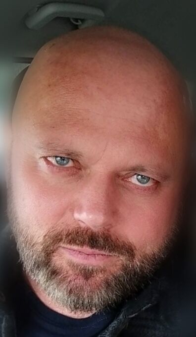 ���������� ������, ���� ������� ����, 42 ����, ������������ ��� ������, ����� � ���������