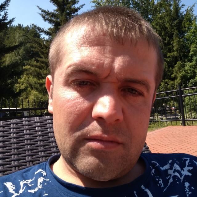 ���� 28926620 ������� ������, 44 ����, ���� ���������� � ������