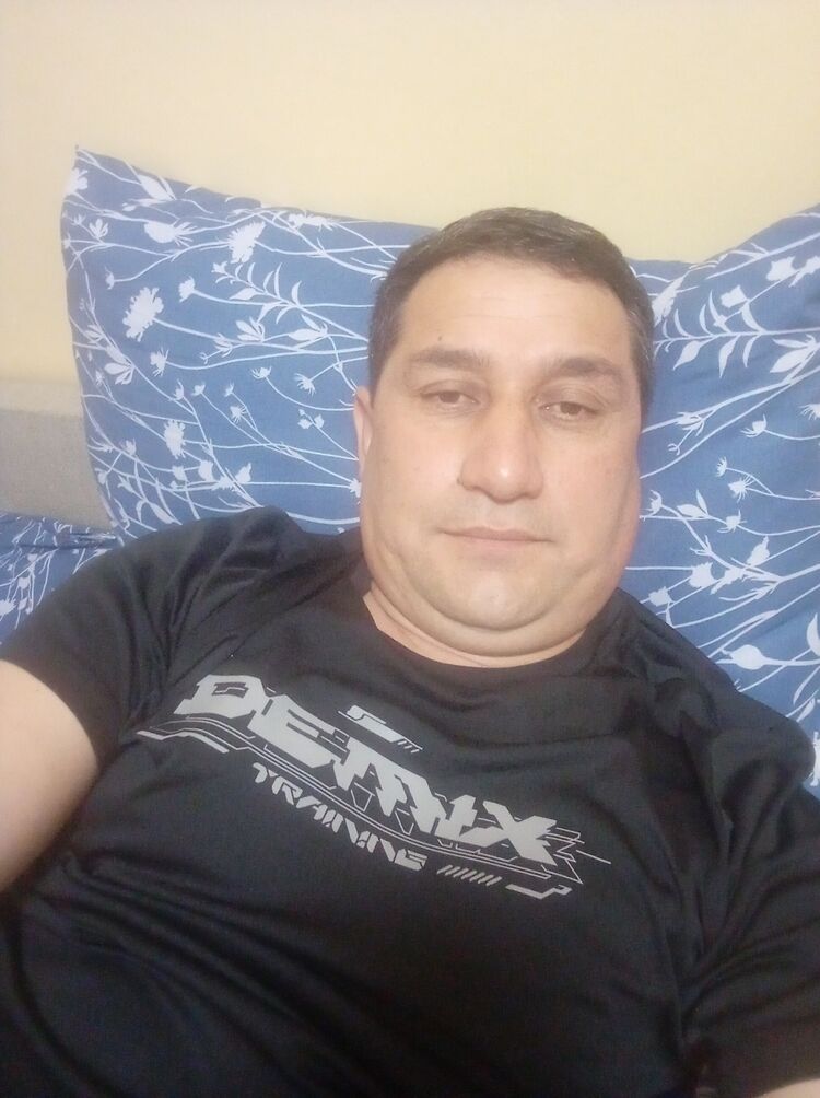  46579270  , 41 ,    