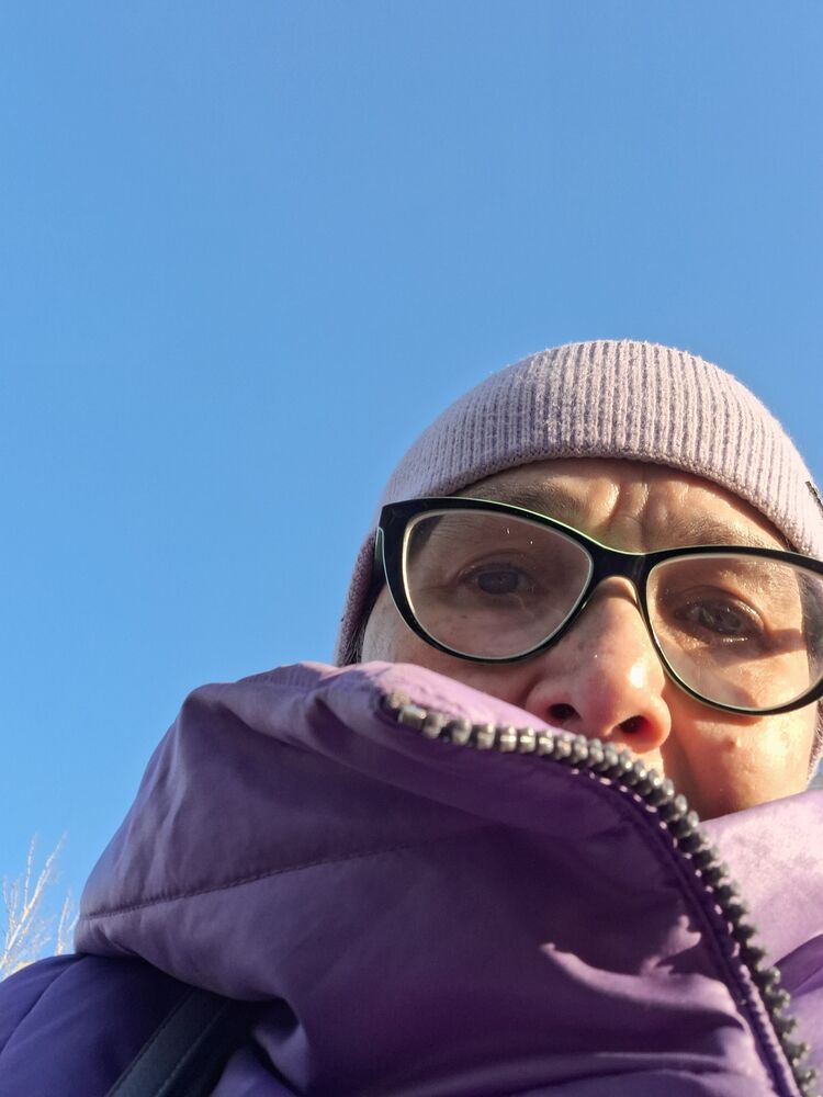 ���� 55181080 ������� ����, 65 ���, ���� ���������� � �������������