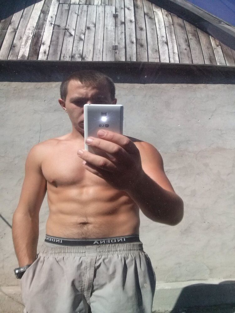  ,   , 30 ,   