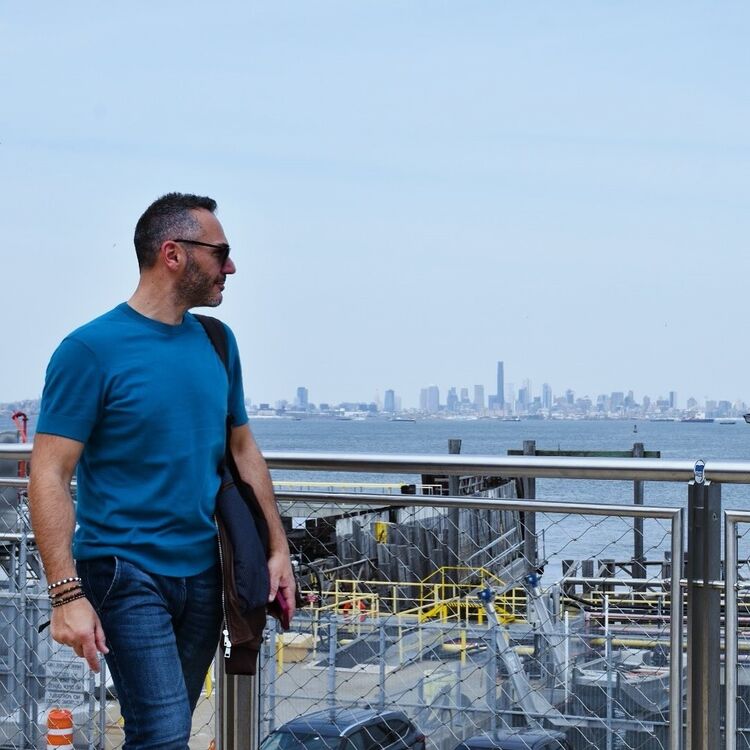 ���� 51271700 ������� ������, 42 ����, ���� ���������� � ��������������