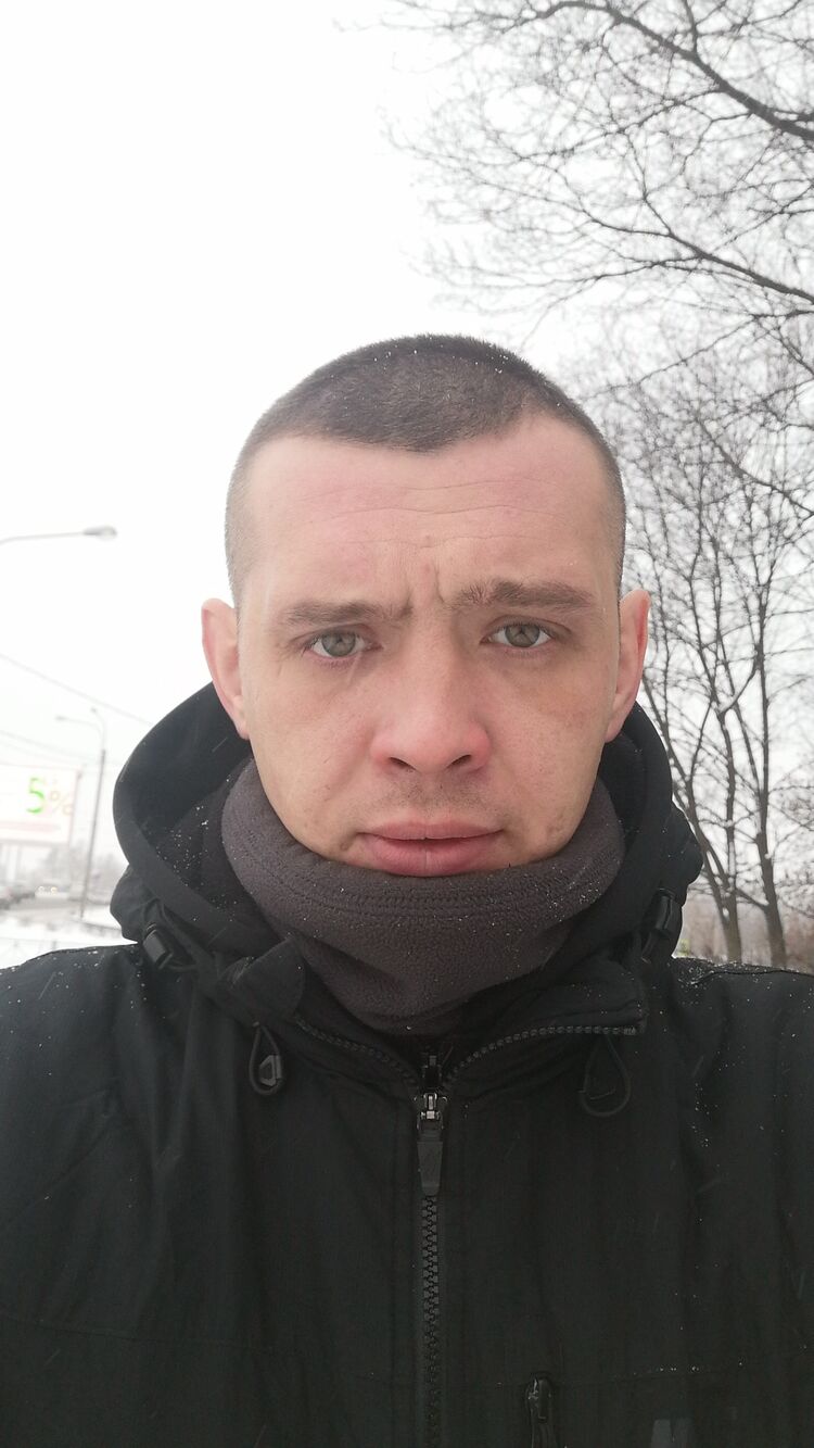 ���������� �����-���������, ���� ������� Sergey, 33 ����, ������������ ��� ������, ����� � ���������