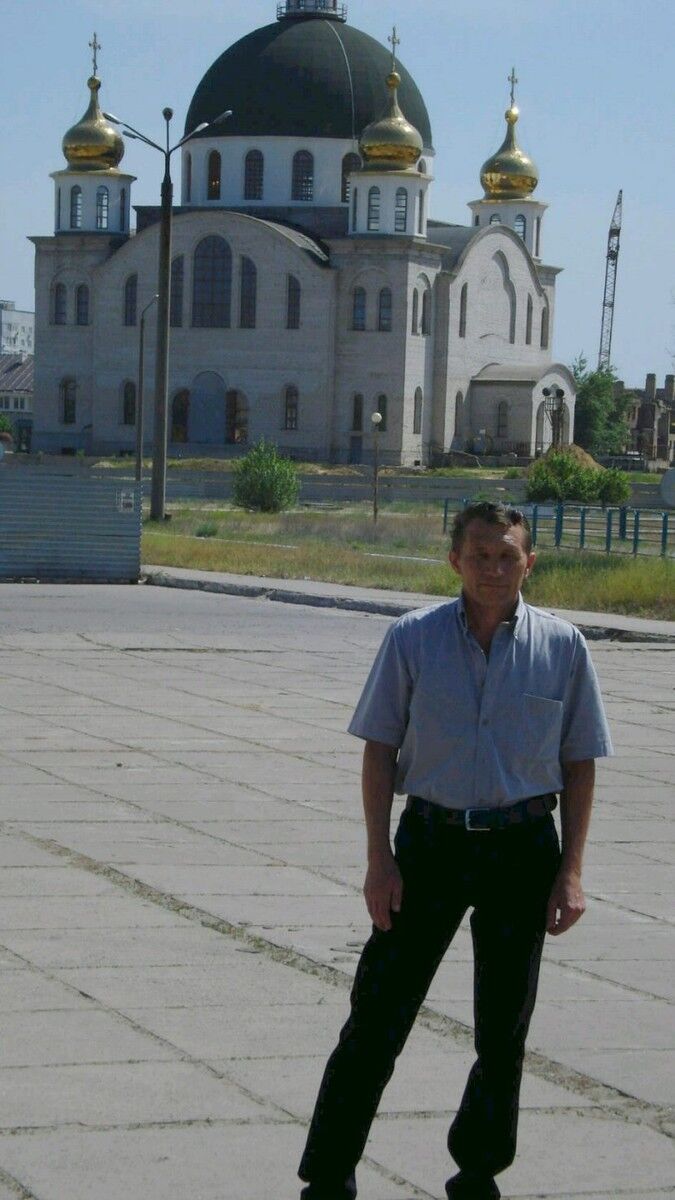 ,   , 54 ,     , c 
