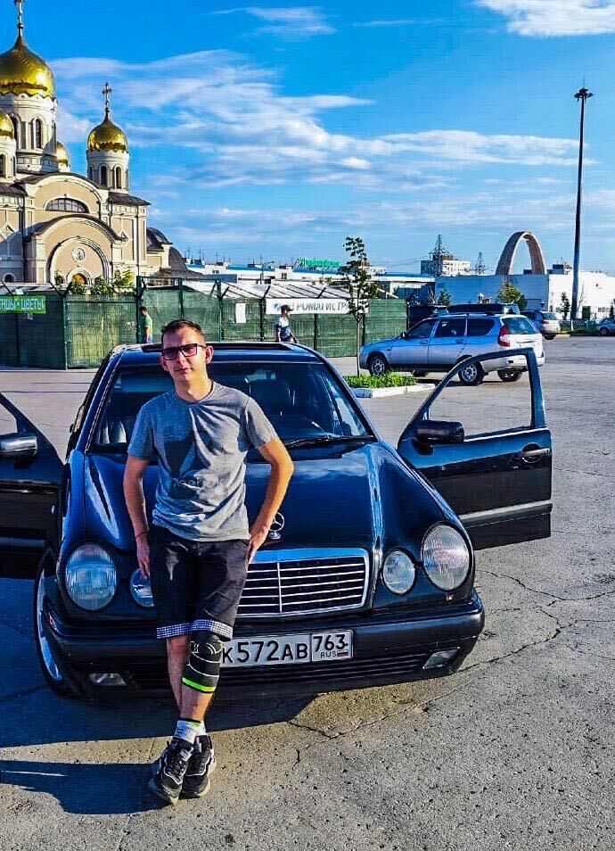 ���� 37303500 ����� ������, 25 ���, ���� ���������� � ������