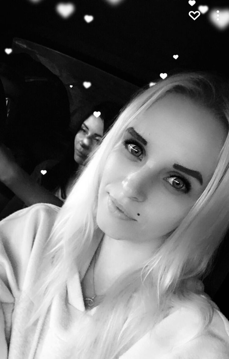 ���� 29457190 ������� Daria, 31 ���, ���� ���������� � �������-��-����