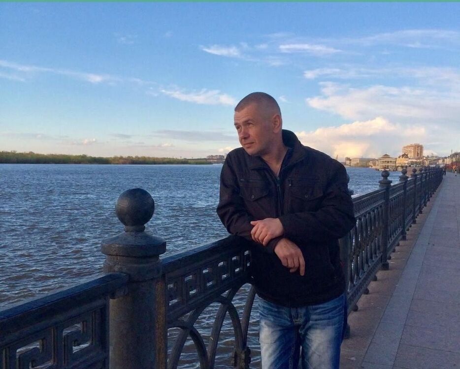  ,   , 51 ,   ,   , c , 