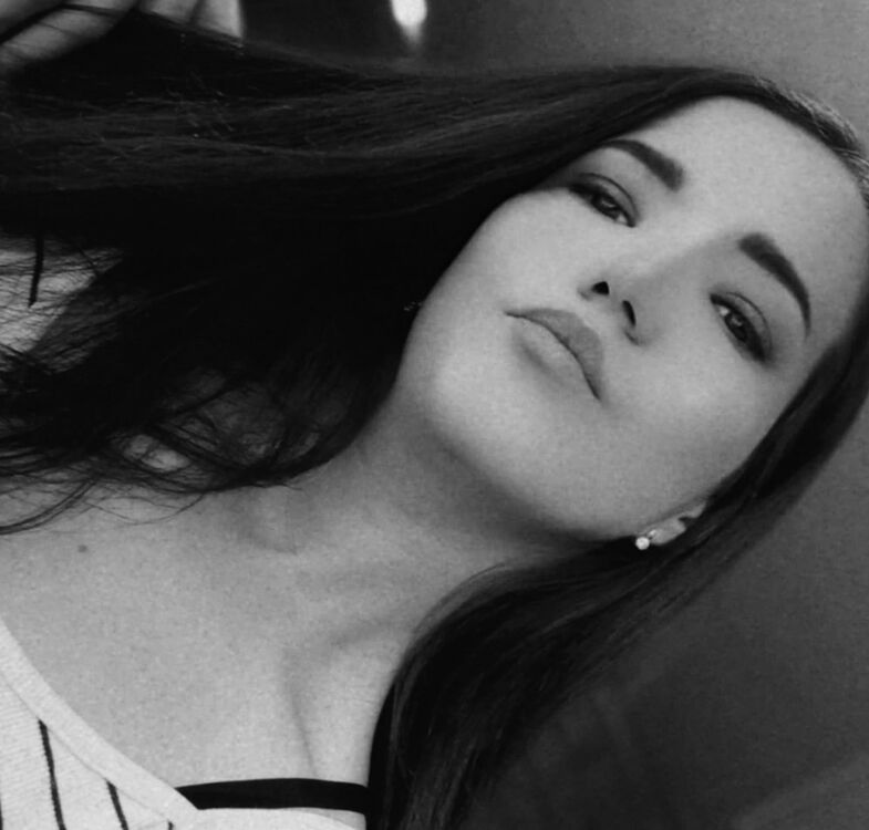 ���� 28671140 ������� �����, 26 ���, ���� ���������� � ������